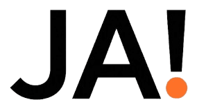 JA!